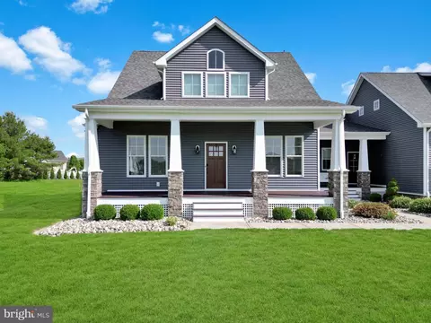 5688 Kirkpatrick Ct, Salisbury, MD 21801 photo 35