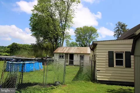7477 Market St, Willards, MD 21874 photo 8