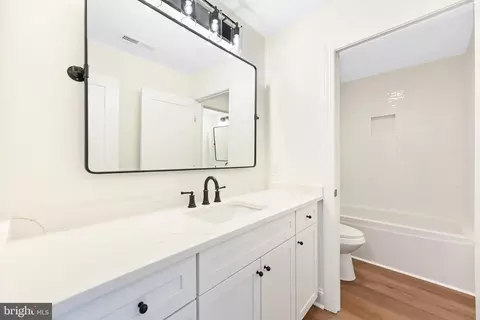 26171 Millman Dr, Hebron, MD 21830 photo 26