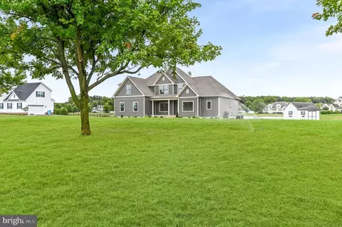 26171 Millman Dr, Hebron, MD 21830 photo 4