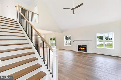 26171 Millman Dr, Hebron, MD 21830 photo 8