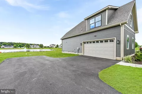 26171 Millman Dr, Hebron, MD 21830 photo 5