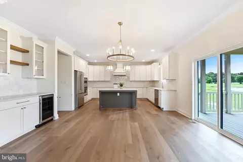 26171 Millman Dr, Hebron, MD 21830 photo 10
