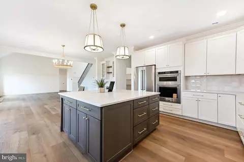 26171 Millman Dr, Hebron, MD 21830 photo 13