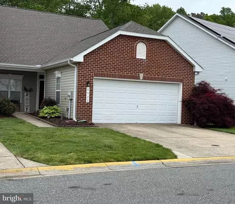 8920 Executive Club Dr, Delmar, MD 21875
