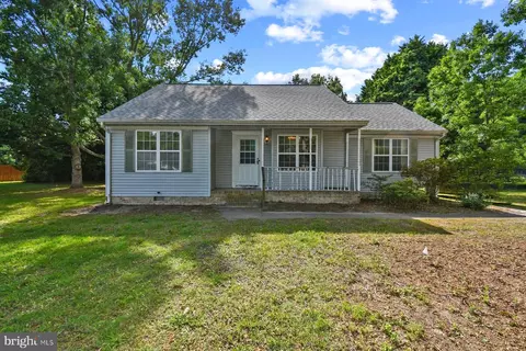 204 Mildale Dr, Salisbury, MD 21804