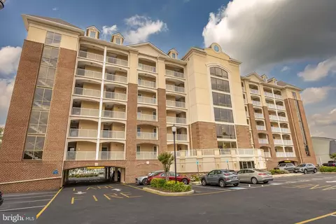 530 Riverside Dr #202, Salisbury, MD 21801
