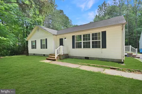 9319 Rum Ridge Rd, Delmar, MD 21875 photo 1