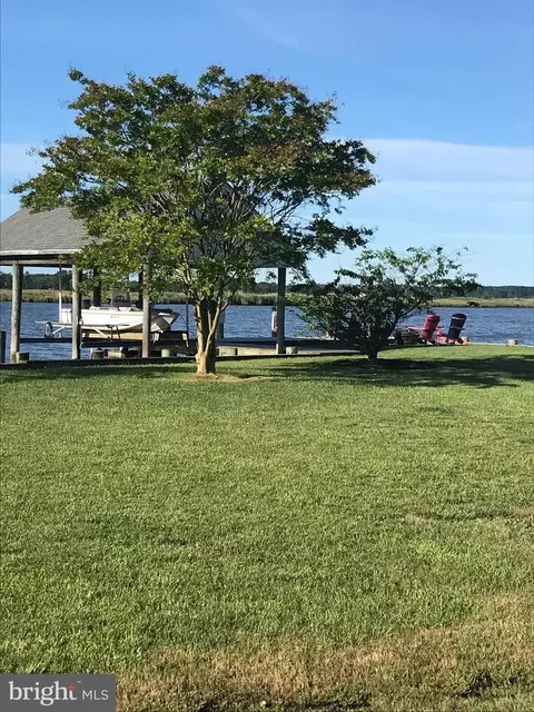 0 Capitola Rd, Tyaskin, MD 21865 photo 3