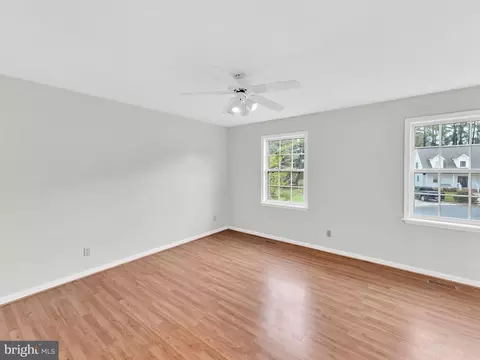 Other - 1406 E Upland Dr, Salisbury, MD 21801 photo 7 of 10