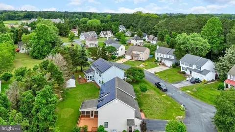 View/Area - 1406 E Upland Dr, Salisbury, MD 21801 photo 4 of 9