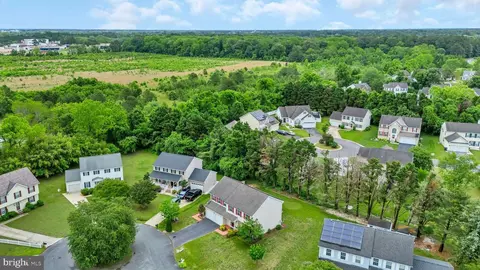 View/Area - 1406 E Upland Dr, Salisbury, MD 21801 photo 7 of 9