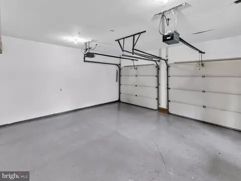 Exterior - 1406 E Upland Dr, Salisbury, MD 21801 photo 8 of 13
