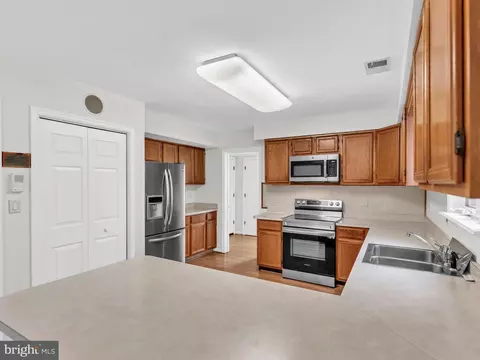 Other - 1406 E Upland Dr, Salisbury, MD 21801 photo 2 of 10