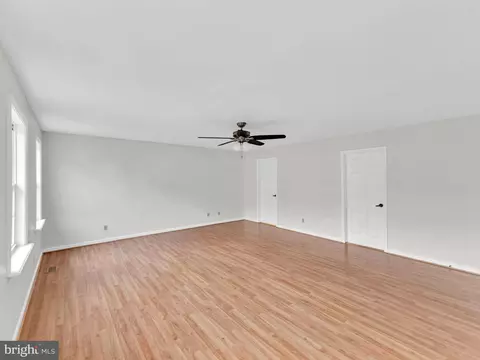 Living - 1406 E Upland Dr, Salisbury, MD 21801 photo 11 of 11