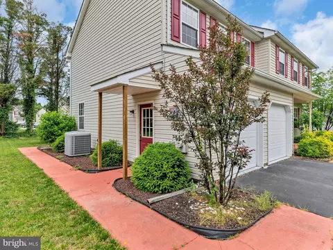 Other - 1406 E Upland Dr, Salisbury, MD 21801 photo 10 of 10