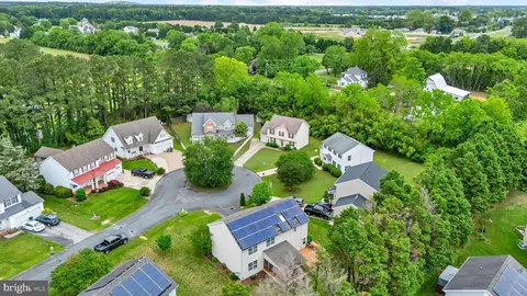 View/Area - 1406 E Upland Dr, Salisbury, MD 21801 photo 5 of 9