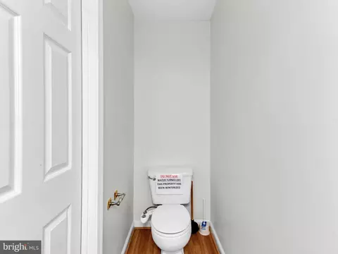 Other - 1406 E Upland Dr, Salisbury, MD 21801 photo 4 of 10