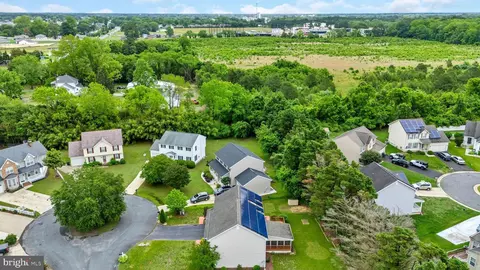 View/Area - 1406 E Upland Dr, Salisbury, MD 21801 photo 6 of 9
