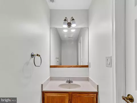 Other - 1406 E Upland Dr, Salisbury, MD 21801 photo 3 of 10
