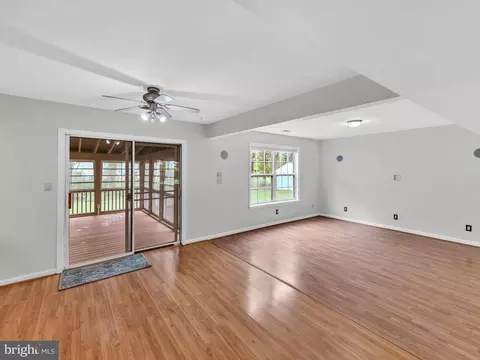 Living - 1406 E Upland Dr, Salisbury, MD 21801 photo 1 of 11