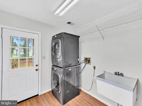 Other - 1406 E Upland Dr, Salisbury, MD 21801 photo 5 of 10