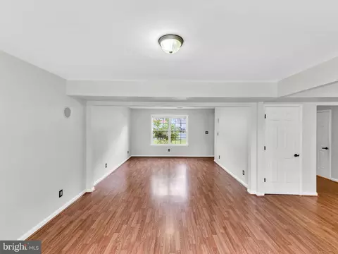Living - 1406 E Upland Dr, Salisbury, MD 21801 photo 5 of 11