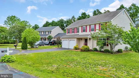 Other - 1406 E Upland Dr, Salisbury, MD 21801 photo 9 of 10
