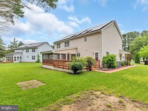 Other - 1406 E Upland Dr, Salisbury, MD 21801 photo 8 of 10