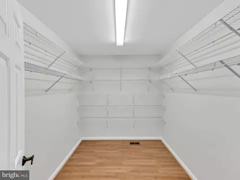 Other - 1406 E Upland Dr, Salisbury, MD 21801 photo 6 of 10
