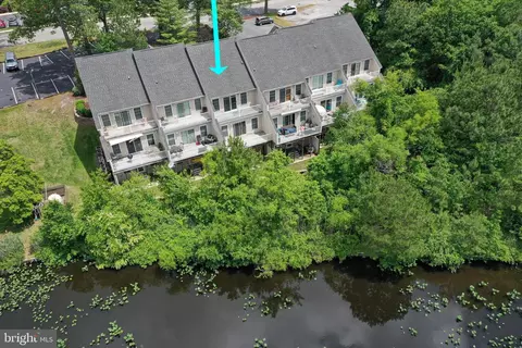 224 Canal Park Dr #104, Salisbury, MD 21804