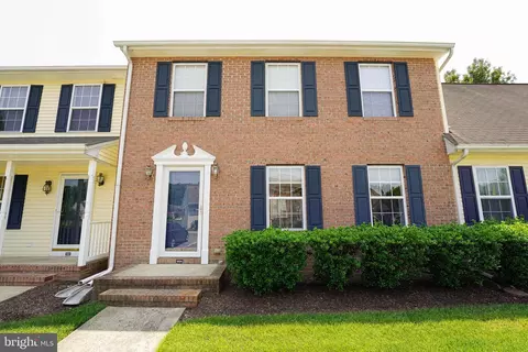 1004 Limestone Ct, Salisbury, MD 21804