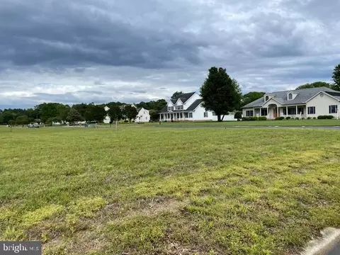lot11 A Mariner Mill Dr, Salisbury, MD 21804