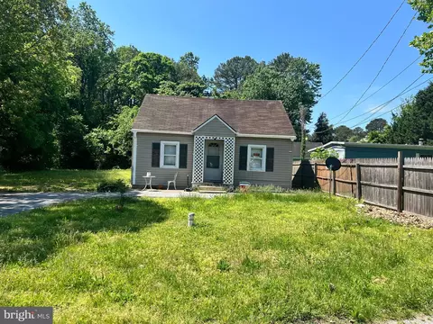 238 Pine Way, Salisbury, MD 21804 photo 1