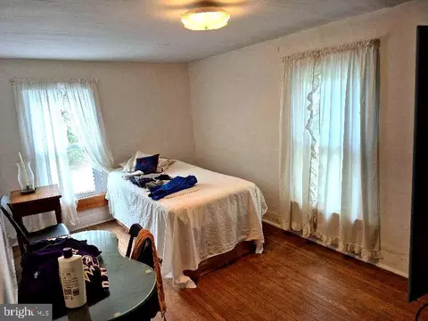 418 Elizabeth St, Delmar, MD 21875 photo 23