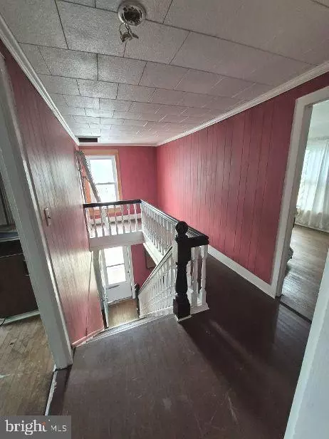 418 Elizabeth St, Delmar, MD 21875 photo 20