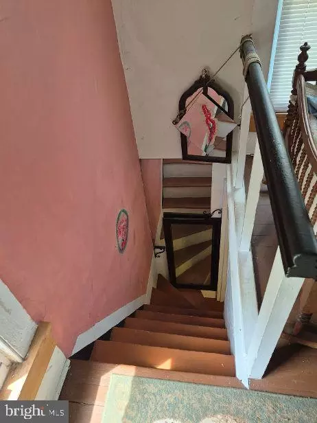 418 Elizabeth St, Delmar, MD 21875 photo 14
