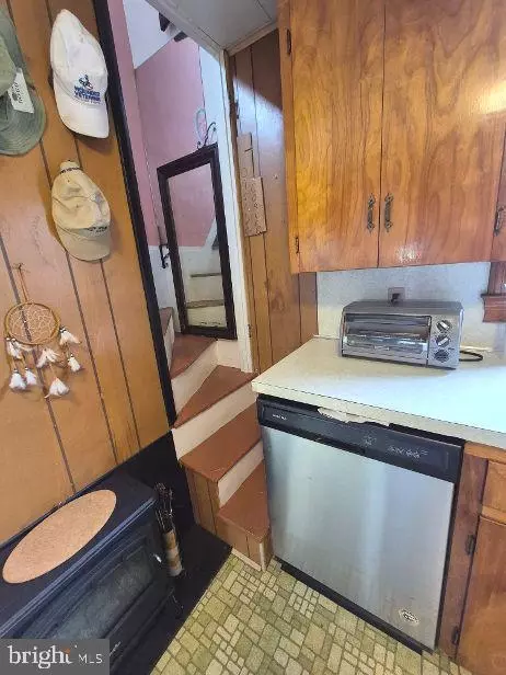 418 Elizabeth St, Delmar, MD 21875 photo 13