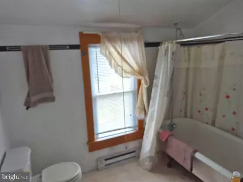 418 Elizabeth St, Delmar, MD 21875 photo 29
