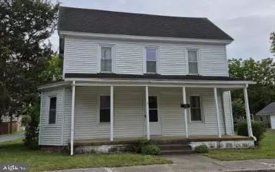 418 Elizabeth St, Delmar, MD 21875 photo 39