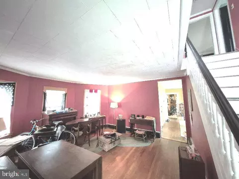 418 Elizabeth St, Delmar, MD 21875 photo 5
