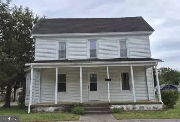 418 Elizabeth St, Delmar, MD 21875 photo 2