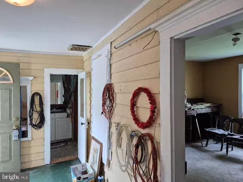 418 Elizabeth St, Delmar, MD 21875 photo 17