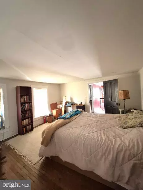 418 Elizabeth St, Delmar, MD 21875 photo 21