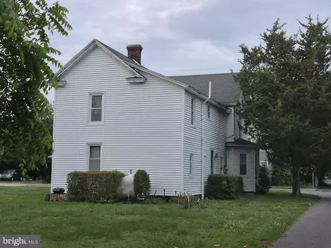 418 Elizabeth St, Delmar, MD 21875 photo 33