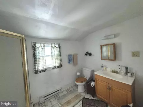 418 Elizabeth St, Delmar, MD 21875 photo 26