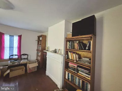 418 Elizabeth St, Delmar, MD 21875 photo 7