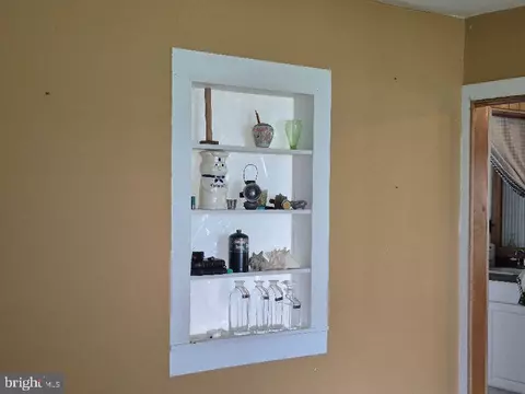 418 Elizabeth St, Delmar, MD 21875 photo 18