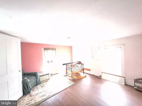 418 Elizabeth St, Delmar, MD 21875 photo 30