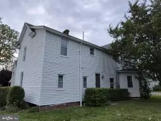 418 Elizabeth St, Delmar, MD 21875 photo 32